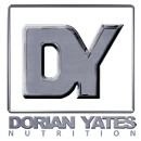 Dorian Yates